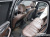 BMW X3 xDrive 20i M Sport, 2023