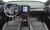 Volvo XC40 B4 Black Edition, 2025