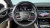 Audi A6 45 TFSI Premium, 2023
