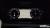 Land Rover Discovery Sport P250 Dynamic SE, 2025