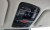 Hyundai Santafe Gasoline 2.5T 4WD, 2024
