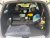 Hyundai Palisade Diesel 2.2 4WD, 2024