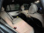 BMW 3-Series M340i xDrive Touring Pro, 2025