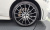 Mercedes-Benz CLS-Class CLS450 4MATIC AMG Line, 2021