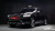 Genesis GV80 2.5T Gasoline AWD, 2025