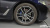 BMW 5-Series 520i M Sport, 2023