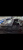 BMW X6 xDrive40i M Sport, 2024