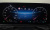 Mercedes-Benz CLE-Class CLE450 4MATIC Coupe, 2024