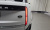 Land Rover Range Rover P530 Autobiography, 2023