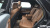 Genesis GV70 2.5T Gasoline 2WD, 2023
