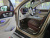 Mercedes-Benz GLS-Class Maybach GLS600 4MATIC Manufakur, 2023