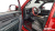 Kia Tasman 2.5T Gasoline 4WD, 2026