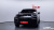 Porsche Cayenne 3.0 Coupe, 2024
