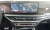 BMW X7 xDrive 40i M Sport 6STR, 2025