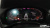 BMW X4 xDrive20i xLine, 2022