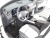 Mercedes-Benz GLA-Class GLA250 4MATIC, 2023