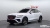 Genesis GV70 2.5T Gasoline AWD, 2023