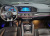 Mercedes-Benz GLE-Class AMG GLE53 4MATIC+, 2023