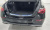 Mercedes-Benz S-Class S500 4MATIC, 2026