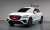 Genesis GV70 2.5T Gasoline AWD, 2022