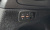 Audi Q7 45 TDI Quattro Premium, 2022