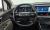 Kia Carnival 7-Seater Noblesse, 2025