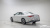 Mercedes-Benz CLA-Class CLA250 4MATIC, 2025