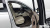 Genesis GV80 2.5T Gasoline AWD, 2022