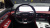 Genesis GV70 2.5T Gasoline AWD, 2025