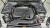 Mercedes-Benz E-Class E350 4MATIC Exclusive, 2023