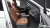 Audi Q5 40 TDI Quattro Premium Sportback, 2023