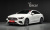 Mercedes-Benz E-Class E300d 4MATIC Coupe, 2022