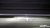 Genesis GV70 2.5T Gasoline AWD, 2022