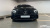 Mercedes-Benz CLS-Class AMG CLS53 4MATIC+, 2023