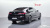BMW 7-Series 740i sDrive M Sport, 2023