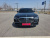 Mercedes-Benz S-Class S450 4MATIC, 2024