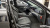 Mercedes-Benz E-Class E250 AMG Line, 2023