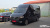 Hyundai Solati 15-seater, 2022