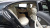 Mercedes-Benz CLS-Class CLS300d 4MATIC, 2022