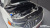 Ford Explorer 3.0 Platinum 4WD, 2022