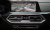 BMW X5M 4.4 Competition, 2022