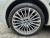 BMW X7 xDrive 40i Design Pure Excellence 6-Seater, 2024