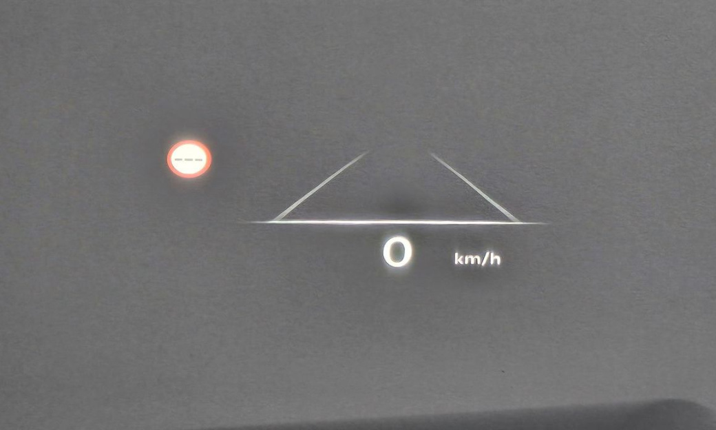 Genesis GV80 2.5T Gasoline AWD, 2024