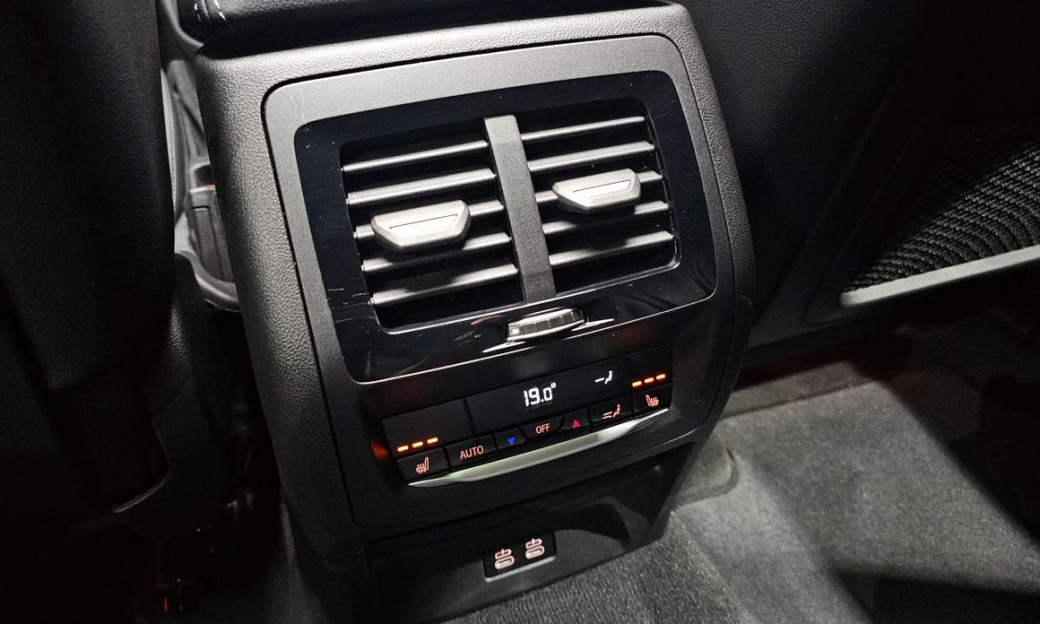 BMW X4 xDrive20i M Sport Pro Special Edition, 2025