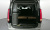 Hyundai Staria 2WD Camping Car, 2024