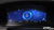 Ford Explorer 3.0 Platinum 4WD, 2022