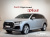 Audi Q7 45 TDI Quattro Premium, 2023
