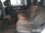 Mercedes-Benz GLS-Class Maybach GLS600 4MATIC, 2025