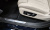 BMW X6 xDrive40i M Sport, 2025