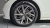 Mercedes-Benz E-Class E220d 4MATIC Exclusive, 2024